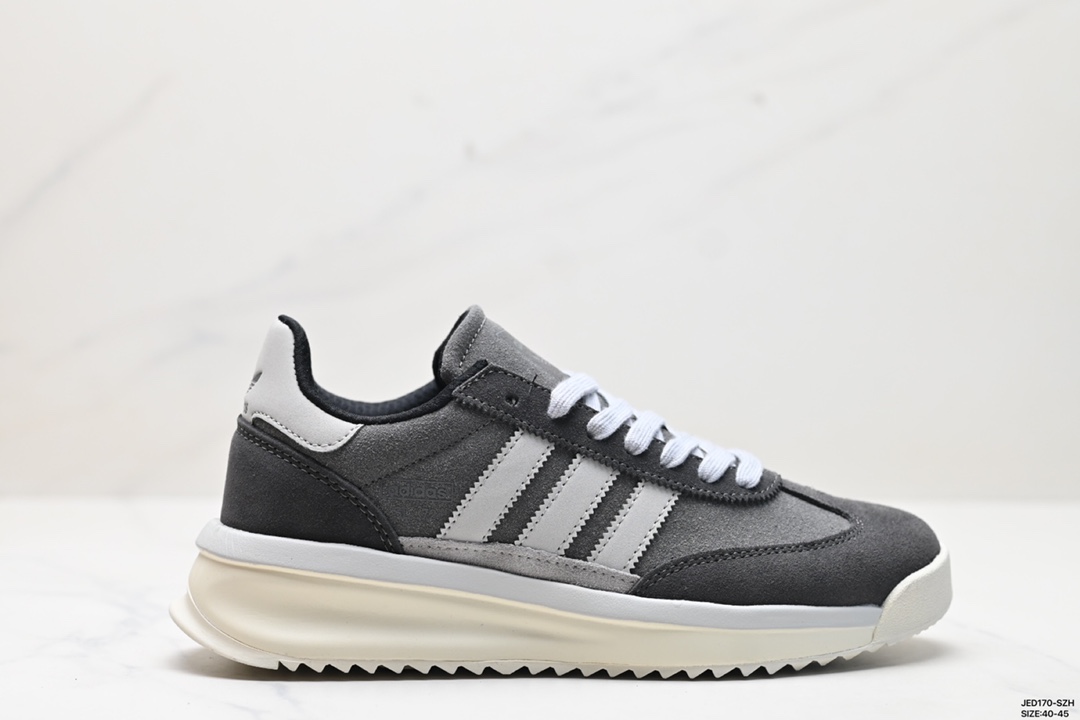 Adidas SL Shoes